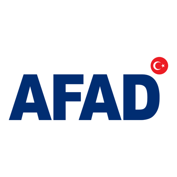 AFAD Logosu