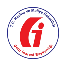 GİB Logosu
