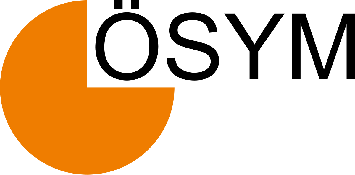 ÖSYM Logosu