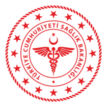 Sağlık Bakanlığı Logosu