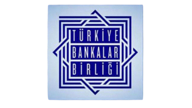 TBB Logosu