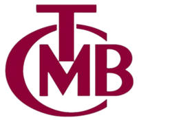 TCMB Logosu