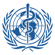 WHO Logosu