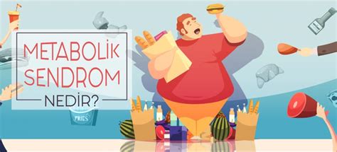 Bel çevresini ölçen bir kişi