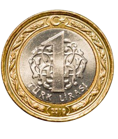 Yazı